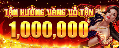 Săn Jackpot Cực Khủng Mỗi Ngày