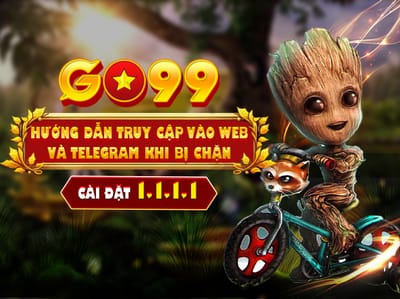 Đua Top Slot Game promotion