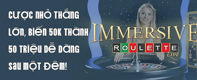 Giới Thiệu Bạn Bè Nhận Quà promotion banner