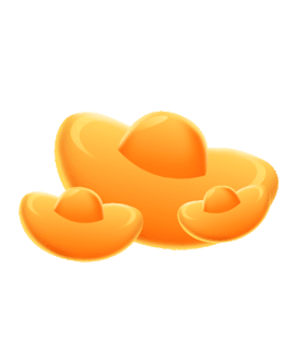 Nhận Thưởng Miễn Phí welfare icon