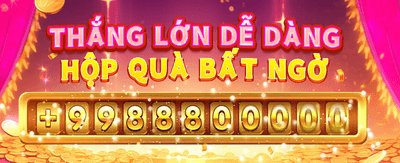 King88bet - Đỉnh Cao Slot Game