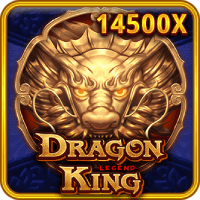 Long Vương screenshot