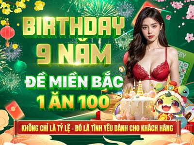 Ưu Đãi Bạn Bè promotion
