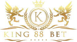 king88bet Logo